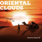 Oriental Clouds Vol.3 / Ethnic Deep Session