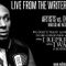 Live From the Writer's Bench Episode 63: Artists vs. Entertainers