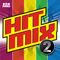 DJ RND - Hit mix 02 | Party club dance music mix