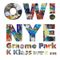 This Is Graeme Park: OW! Farsley 31DEC22 Live DJ Set