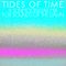 Tides of Time - A Sunmoonstar Mix for Sounds of the Dawn