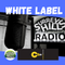 White Label - 20 MAY 2022