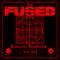 The Fused Wireless Programme 23.11