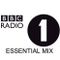 CJ Mackintosh & Harvey Essential Mix 1994 (For BBC Radio 1)