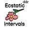 Ecstatic Intervals w/qwasi (14/05/22)