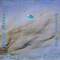 ID Music 20221111 – Norm Chambers RIP