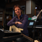 Robert Berry Interview about Keith Emerson and his new project