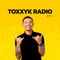 TOXXYK RADIO EP1