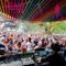 Holger Hecler - Fusion 2019 Bachstelzen.
