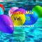 House Mix Vol. 15 / 2023 By DiscoInjection