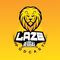 #LazeReggae Invasion Podcast - (Cathy Matete & Reggaelize It's DJ Heartical Live In Studio)