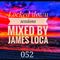 LDS 052 Mixed by James Loca