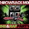 Throwback RnB & Rap Party Mix