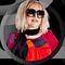 Annie Nightingale 2022-09-27 DJ Trendsetter and Neovaii in the mix