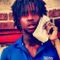 Chief Keef - I Ain't Done Turnin Up by TerryB1973