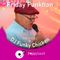 DJ Funky Chicken - Friday Funktion Show - 25th November