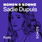 Women in Sound: Sadie Dupuis