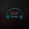 CCUT SOUNDSYSTEM-DJAYMEN-LIVE MIX-(11-2-23)