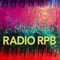 RADIO RPB #125 "Inside Looking Out"