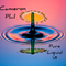 Pure Liquid VII - A Phil & Cameron Collab