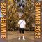 @DJMATTRICHARDS | SUMMER 2022 MIX