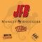 JFB - MonkeyShoulder Mix
