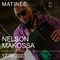 Nelson Makossa - Matinée 12.08.2022