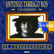 Antonio Tarragó Ros - Tarragoseando (Compilación 1997)
