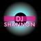 RnB & Hip Hop Mix (DJ Shannon) - HeartFm - 25 June 2021