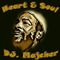 DJ. Majcher - Heart & Soul 2022