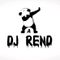 DJ REND ► POP 2K20  + DEJA VU  // LADO A