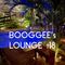 Booggee's Lounge 18