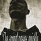 OLI VIER-The Sound Passes Quickly-