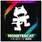 The Best Of Monstercat 2013 Mix