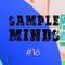 Sample Minds #18