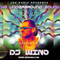 DJ Wino - The Underground Sound 16/03/23 Live on JDKRadio