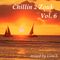 Chillin 2 Zouk Vol.6 by LionX
