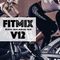 FITMIX V12  (MUSIC THAT MOVES YOU)