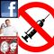 Anti Vaxxers and the pros and cons of social media on The Matt Morgan Show