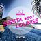 DJ MATUYA - SIESTA LOUNGE #007