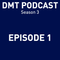 Looking forward to 2017's biggest releases! | DMTPodcast S3 Ep 1
