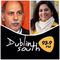 Apna Radio on Dublin South FM with with Siraj Zaidi and Supriya Singh - 04/08/2022