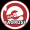 DJ Bagpuss - 29 JUN 2022
