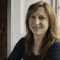 Larchfield by POET Polly Clark Sainsbury's Mag Book Choice with Donna Freed on Radio Gorgeous