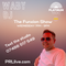 Funxion Show with Waby DJ every Wednesday from 7pm on PRLlive.com 22 MAR 2023