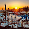 Algarve Dreaming