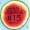 Gran Journey #15