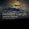 Hidden Cargo 029 - Jeremiah Hammer - Late Night Deep Flight