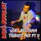 Joey Beltram Tribute Mix Pt II