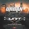URBAN LEGENDS #3 by DJ UNIT
